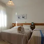 Apartment Gaby *