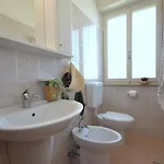 Gaby Apartment *