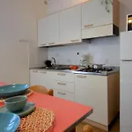 Gaby Apartment Lignano Sabbiadoro
