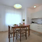 Gaby Apartment *