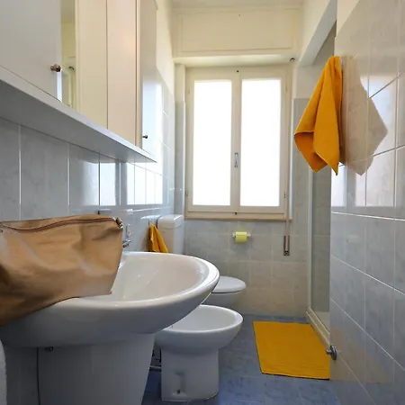Appartement Gaby