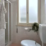 Апартаменты Gaby *